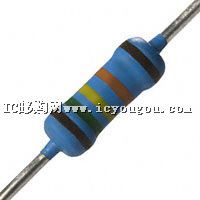 HVR2500001543FR500DƬ